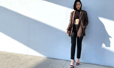 BJ Planning合同会社のプレスリリース画像2