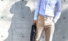 BJ Planning合同会社のプレスリリース画像3