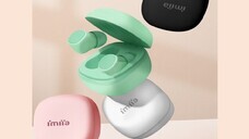 BJ Planning合同会社のプレスリリース画像3