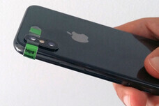 BJ Planning合同会社のプレスリリース画像1