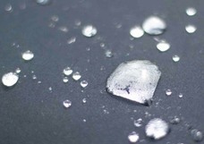 BJ Planning合同会社のプレスリリース画像1