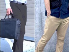 BJ Planning合同会社のプレスリリース画像3