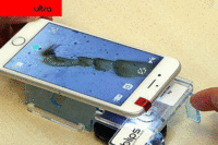 BJ Planning合同会社のプレスリリース画像3