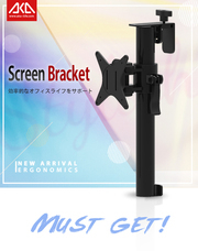 BJ Planning合同会社のプレスリリース画像1