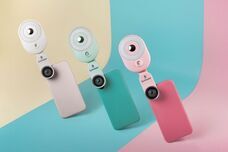 BJ Planning合同会社のプレスリリース画像1