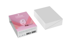 BJ Planning合同会社のプレスリリース画像3