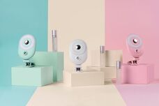 BJ Planning合同会社のプレスリリース画像2