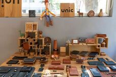 BJ Planning合同会社のプレスリリース画像5