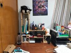 BJ Planning合同会社のプレスリリース画像6