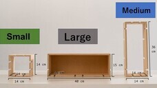 BJ Planning合同会社のプレスリリース画像2