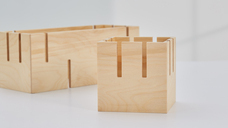 BJ Planning合同会社のプレスリリース画像1