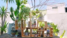 BJ Planning合同会社のプレスリリース画像8