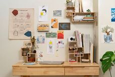 BJ Planning合同会社のプレスリリース画像4