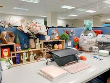 BJ Planning合同会社のプレスリリース画像7