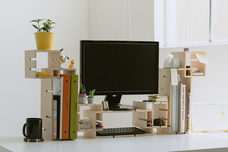 BJ Planning合同会社のプレスリリース画像3