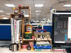 BJ Planning合同会社のプレスリリース画像10