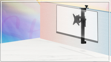 BJ Planning合同会社のプレスリリース画像8