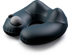 BJ Planning合同会社のプレスリリース画像4