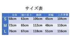 BJ Planning合同会社のプレスリリース画像6