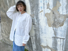 BJ Planning合同会社のプレスリリース画像8