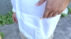 BJ Planning合同会社のプレスリリース画像5