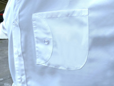 BJ Planning合同会社のプレスリリース画像9