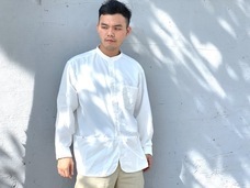 BJ Planning合同会社のプレスリリース画像1