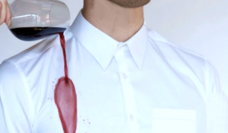 BJ Planning合同会社のプレスリリース画像3