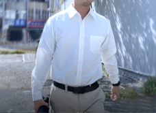 BJ Planning合同会社のプレスリリース画像2