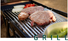 BJ Planning合同会社のプレスリリース画像1