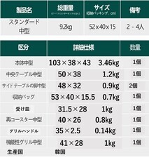 BJ Planning合同会社のプレスリリース画像7