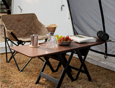 BJ Planning合同会社のプレスリリース画像10