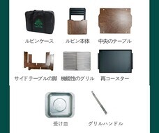 BJ Planning合同会社のプレスリリース画像9