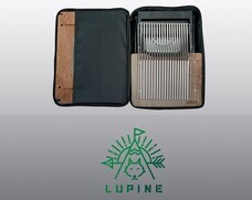 BJ Planning合同会社のプレスリリース画像6