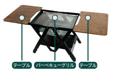 BJ Planning合同会社のプレスリリース画像4