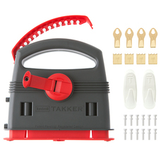 BJ Planning合同会社のプレスリリース画像5