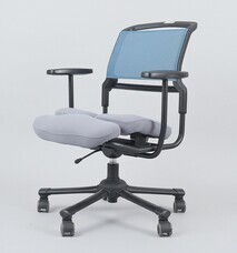 BJ Planning合同会社のプレスリリース画像7