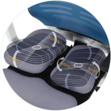 BJ Planning合同会社のプレスリリース画像6