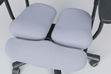 BJ Planning合同会社のプレスリリース画像8