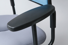 BJ Planning合同会社のプレスリリース画像10