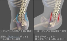 BJ Planning合同会社のプレスリリース画像1