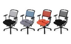 BJ Planning合同会社のプレスリリース画像5