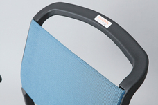 BJ Planning合同会社のプレスリリース画像9