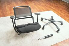 BJ Planning合同会社のプレスリリース画像7