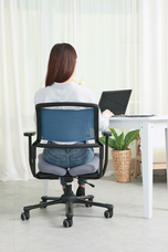 BJ Planning合同会社のプレスリリース画像9