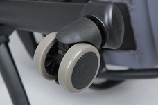 BJ Planning合同会社のプレスリリース画像10