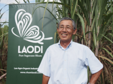 株式会社シィクリエイティブインターナショナルのプレスリリース画像1