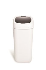 株式会社オーム電機のプレスリリース画像1