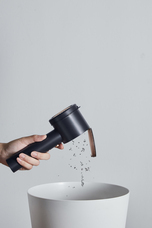 株式会社オーム電機のプレスリリース画像5