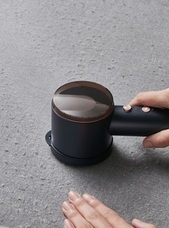 株式会社オーム電機のプレスリリース画像3